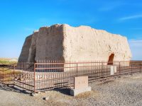 全国最慢火车，起点到终点131个小时，车票高达6000元却一票难求