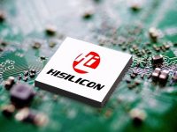 维生素B6是改善睡眠、预防脑梗死的常用药