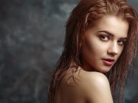 50岁男子深夜脑梗瘫痪，中老年人晚饭后，要少做3件事